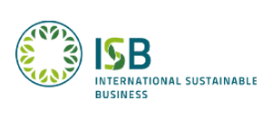 ISB-logo