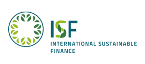 ISF-logo